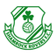Shamrock Rovers II