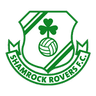 Shamrock Rovers II