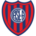 San Lorenzo