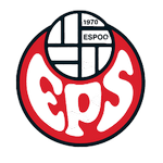 EPS
