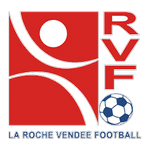 La Roche sur Yon
