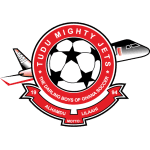 Mighty Jets