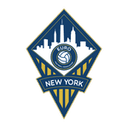 FA Euro New York