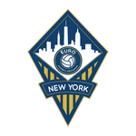 FA Euro New York