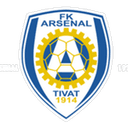Arsenal Tivat