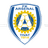 Arsenal Tivat