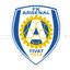 Arsenal Tivat
