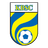 Kazincbarcikai