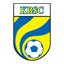 Kazincbarcikai