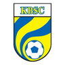Kazincbarcikai