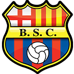 Barcelona SC