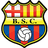 Barcelona SC