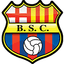 Barcelona SC
