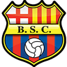 Barcelona SC
