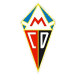 Mensajero