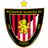 Budapest Honved