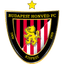 Budapest Honved