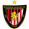 Budapest Honved