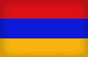 Armenia
