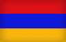 Armenia