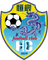 Guangxi Hengchen