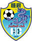Guangxi Hengchen