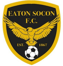Eaton Socon