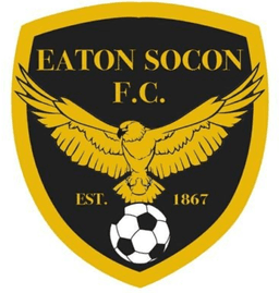 Eaton Socon