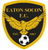 Eaton Socon