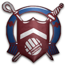 Mangotsfield United Development