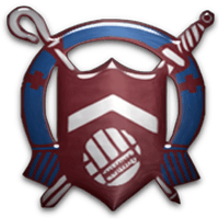 Mangotsfield United Development