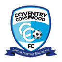 Coventry Copsewood
