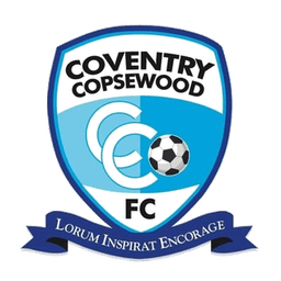 Coventry Copsewood Football Club