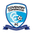 Coventry Copsewood