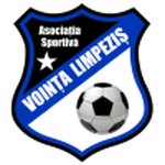 Voința Limpeziș