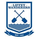 Liffeys Wanderers