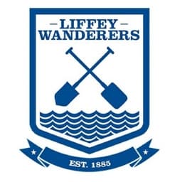 Liffey Wanderers Football Club