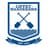 Liffeys Wanderers