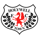 Holywell