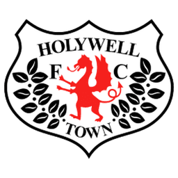 Holywell