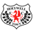 Holywell