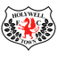 Holywell