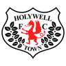 Holywell