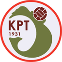 KPT Kuopion 