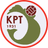 KPT Kuopion 