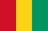 Guinea U20