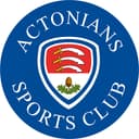 Actonians W