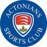 Actonians W