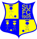Southam United