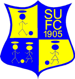 Southam United
